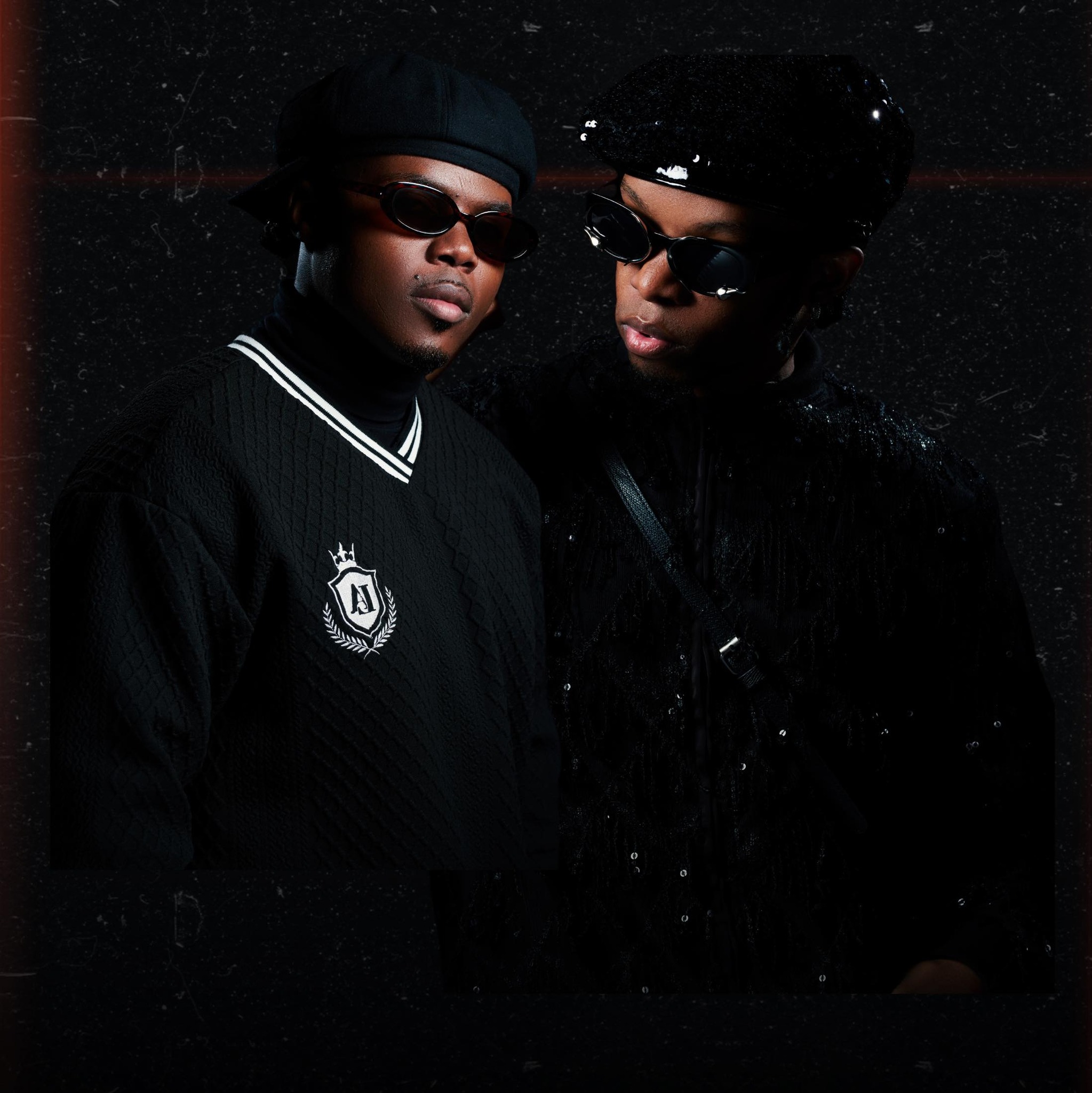 Dynamic Duo Blaq Diamond Tell It All: We Are Preparing A Surprise